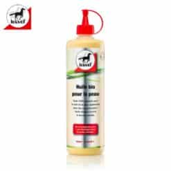 LEOVET - Huile Biologique Anti-dermite cheval Bio-Hautol