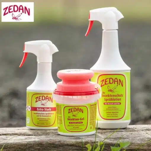 zedan lotion repulsive naturelle pour chevaux Sellerie Equinoxe Shop Fuveau