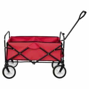 chariot pliant 4 roues (3)