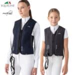 ALLSHOT by EQUILINE ALLSHOT by EQUILINE Sellerie Equinoxe