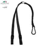 ALLSHOT by EQUILINE - Cordon d'Attache pour Gilet Airbag d'équitation Allshot ALLSHOT by EQUILINE - Cordon d'Attache pour Gilet Airbag d'équitation Allshot Sellerie Equinoxe
