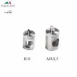 ALLSHOT by EQUILINE - Piston pour Gilet Airbag d'équitation Allshot ALLSHOT by EQUILINE - Piston pour Gilet Airbag d'équitation Allshot Sellerie Equinoxe