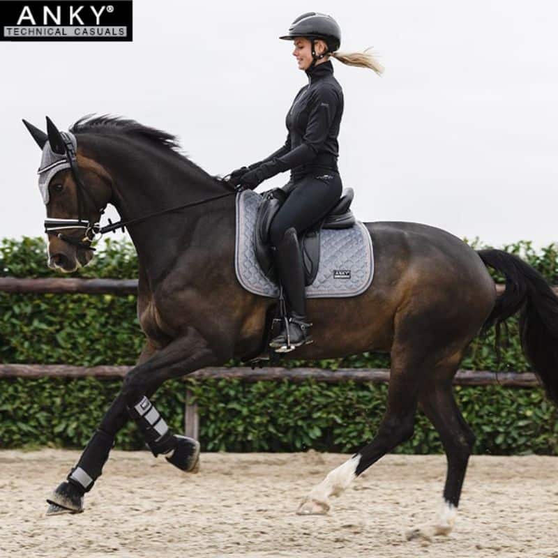 Anky velvet equinoxe-shop