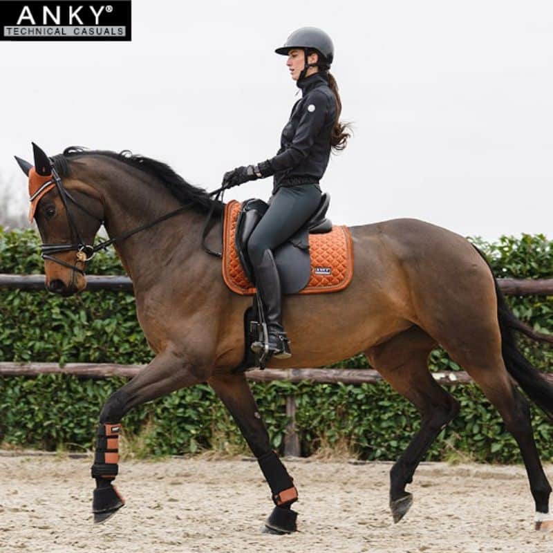 Anky velvet equinoxe-shop