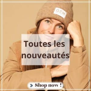GEM EQUITATION nouveauté sellerie équinoxe