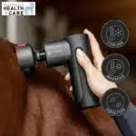 Health + Care Appareil de massage Pro Hot & Cold Waldhausen 5700600 Sellerie Equinoxe Shop Fuveau Health + Care Appareil de massage Pro Hot & Cold Waldhausen 5700600 Sellerie Equinoxe Shop Fuveau