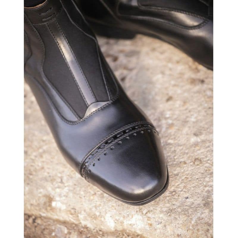 Penelope Store Boots d'equitation CELESTE equinoxe-shop
