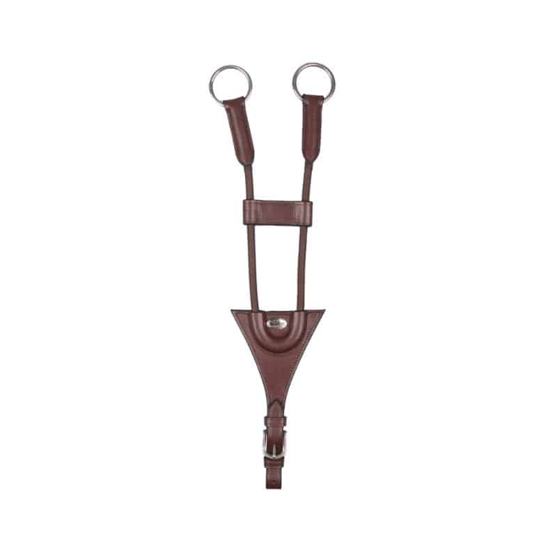 QHP - Fourche de martingale élastique havane equinoxe-shop