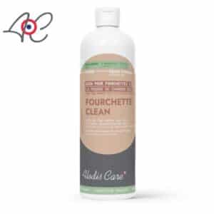 ALODIS CARE HUILE FOURCHETTE CLEAN recharge 500 mL sellerie Equinoxe