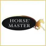 Logo Horse Master bySellerie Equinoxe Shop