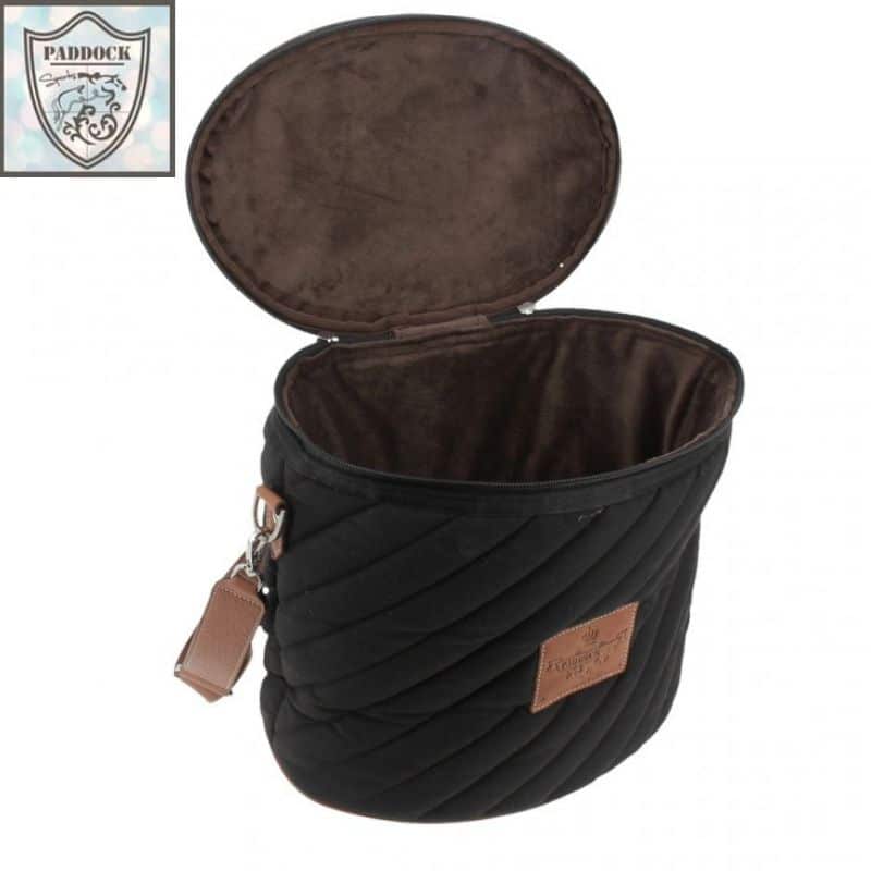 sac a bombe d'equitation Paddock Sports equinoxe-shop.com
