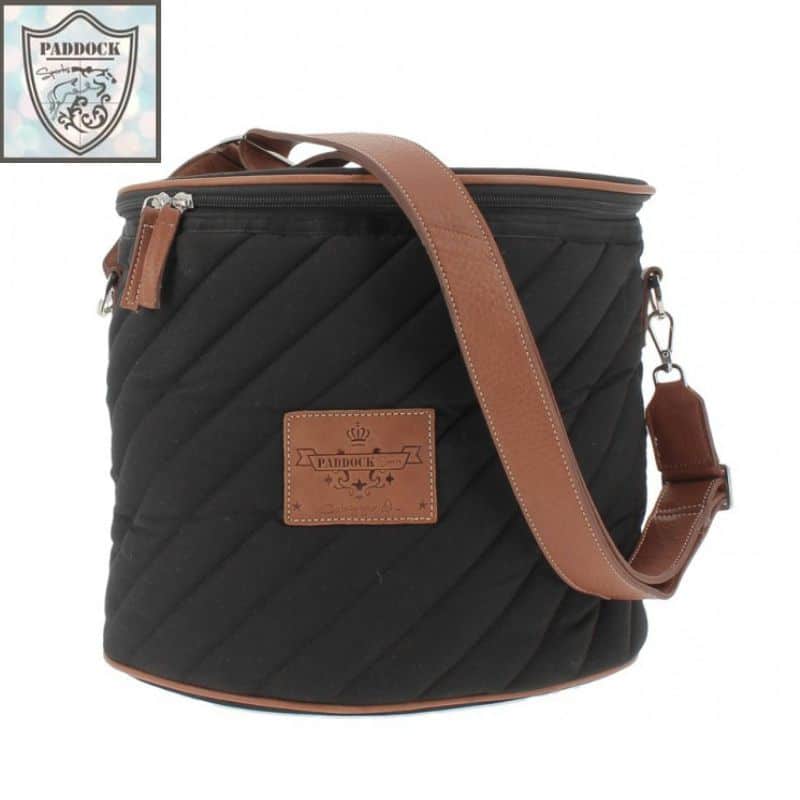 sac a bombe d'equitation Paddock Sports equinoxe-shop.com