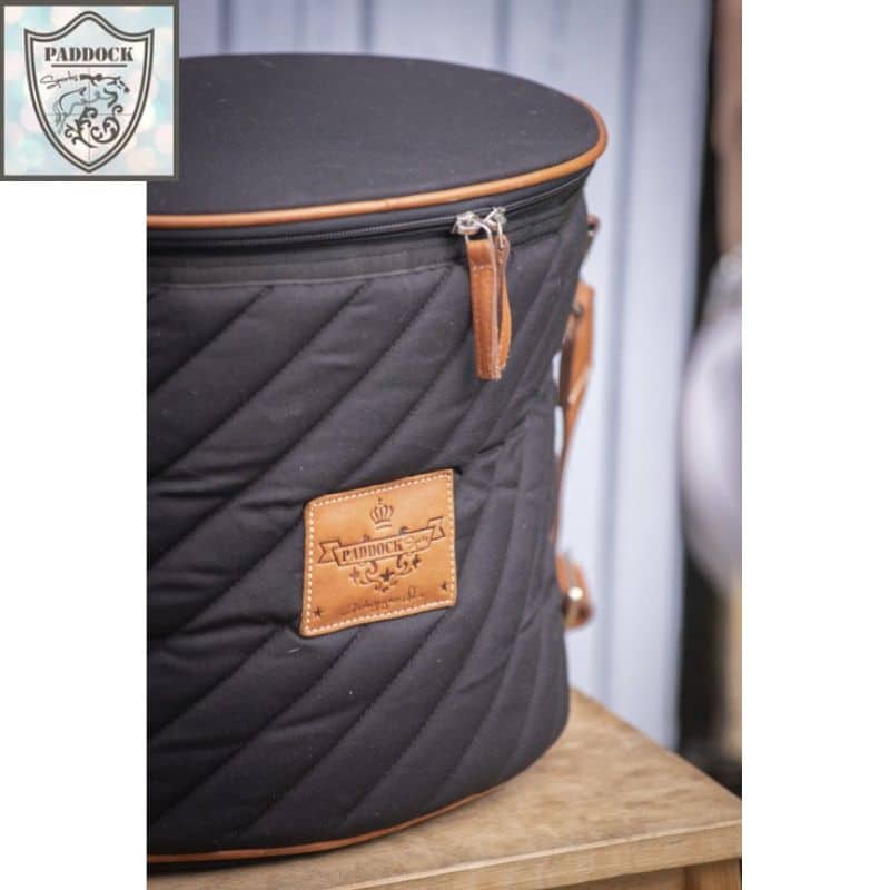 sac a bombe d'equitation Paddock Sports equinoxe-shop.com