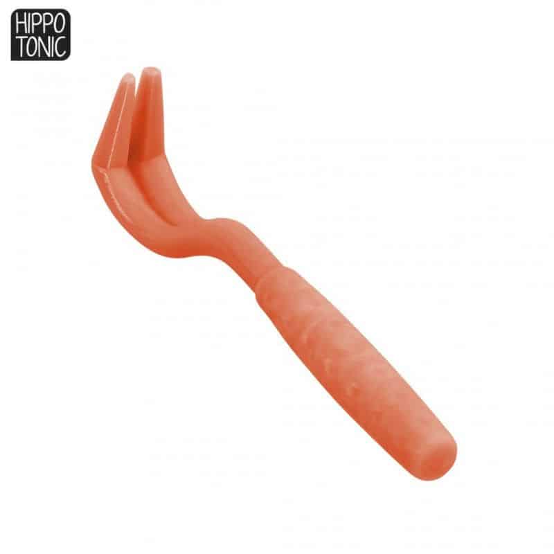 SET DE PINCES À TIQUES HIPPOTONIC equinoxe-shop