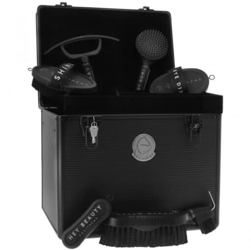 coffre-de-pansage-je-t-aime-equitheme-noir