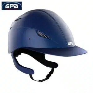 GPA EASY EVO TLS MARINE MAT Sellerie Equinoxe Shop GPA EASY EVO TLS MARINE MAT Sellerie Equinoxe Shop