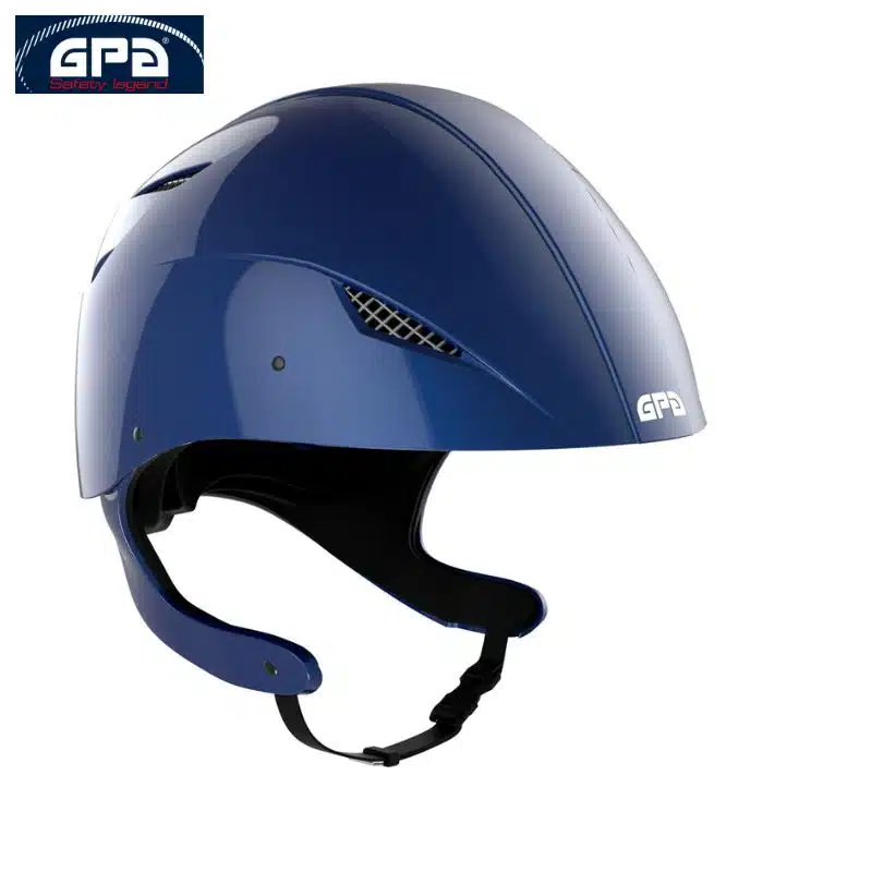 GPA EASY JOCK UP TLS MARINE BRILLANT Sellerie Equinoxe Shop GPA EASY JOCK UP TLS MARINE BRILLANT Sellerie Equinoxe Shop
