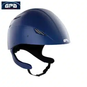 GPA EASY JOCK UP TLS MARINE MAT Sellerie Equinoxe Shop GPA EASY JOCK UP TLS MARINE MAT Sellerie Equinoxe Shop