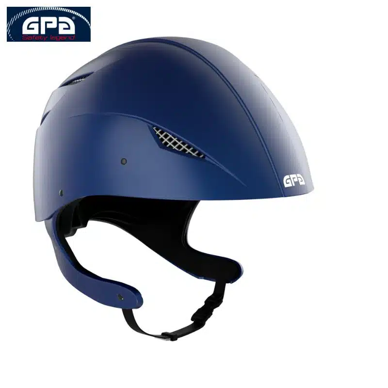 GPA EASY JOCK UP TLS MARINE MAT Sellerie Equinoxe Shop GPA EASY JOCK UP TLS MARINE MAT Sellerie Equinoxe Shop