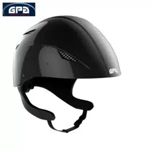 GPA EASY JOCK UP TLS NOIR SHINY Sellerie Equinoxe Shop GPA EASY JOCK UP TLS NOIR SHINY Sellerie Equinoxe Shop