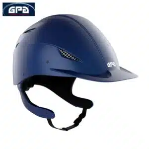 GPA EASY SPEED AIR TLS MARINE MAT Sellerie Equinoxe Shop GPA EASY SPEED AIR TLS MARINE MAT Sellerie Equinoxe Shop