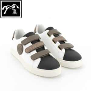 Sneackers Galaxie Pénélope Store Spring/Summer 2024 Sellerie Equinoxe