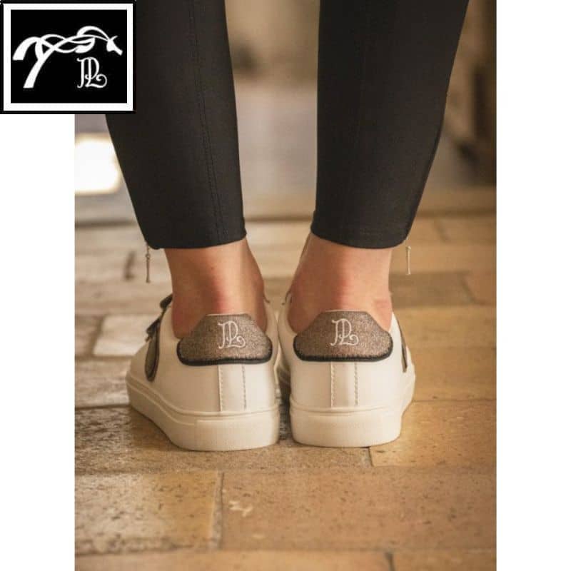 Sneackers Galaxie Pénélope Store 2024 Equinoxe-Shop