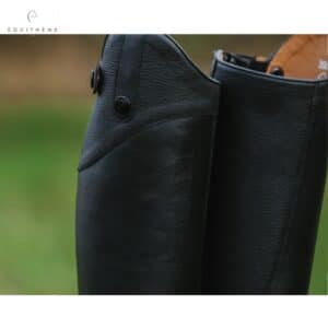 Bottes d'équitation New Primera cuir Equi-Thème SELLERIE EQUINOXE