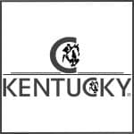 Logo KENTUCKY HORSEWEAR Equinoxe-Shop