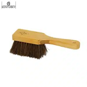 Brosse à sabots KENTUCKY Sellerie Equinoxe