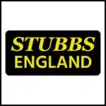 STUBBS ENGLAND