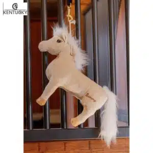 Relax Horse Toy Sammy KENTUCKY Sellerie Equinoxe