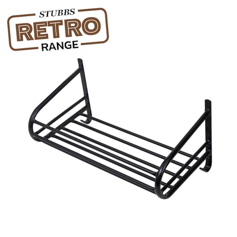 Support Stubbs Retro Range Sellerie Equinoxe-Shop