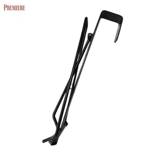 Support pour Ancre Porte bridon Premiere Sellerie Equinoxe-shop Equinoxe