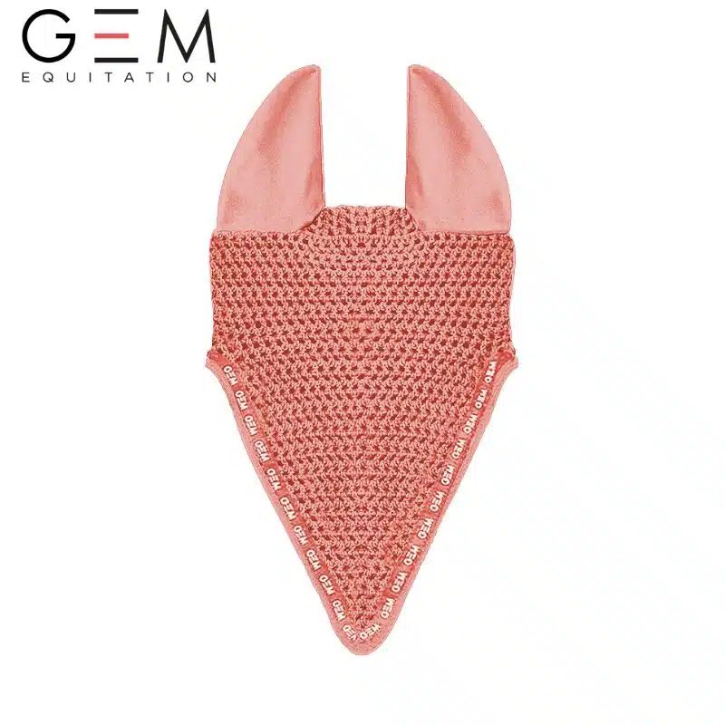 Bonnet Long Leo Gem corail GEM SS24 Sellerie Equinoxe Bonnet Long Leo Gem corail GEM SS24 Sellerie Equinoxe-Shop
