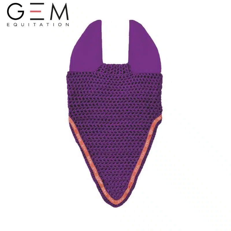 Bonnet Long Leo Gem prune GEM SS24 Sellerie Equinoxe Bonnet Long Leo Gem prune GEM SS24 Sellerie Equinoxe-Shop