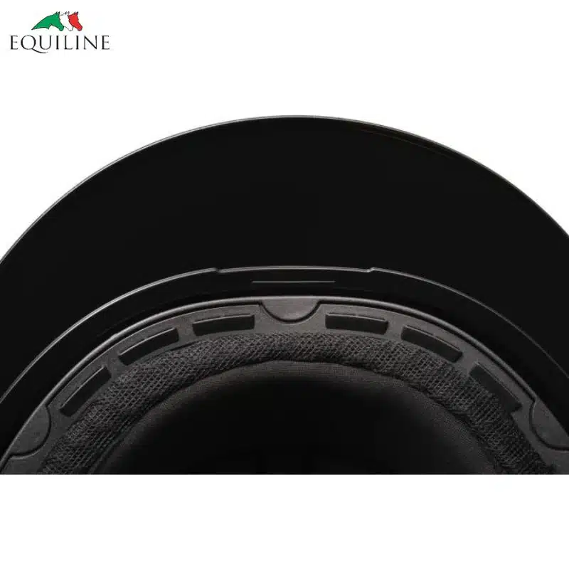 Casque d'équitation Xanto Equiline SS24 Casque d'équitation Xanto Equiline Equinoxe-Shop