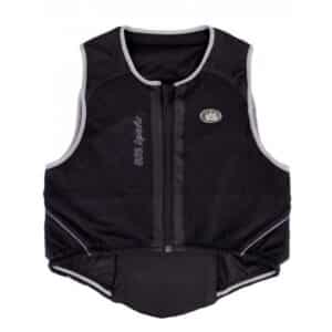 Gilet de protection Precto Quick Fit USG enfant