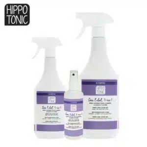 Soin 3-en-1 Hippo-Tonic Essentiel Sellerie Equinoxe-Shop