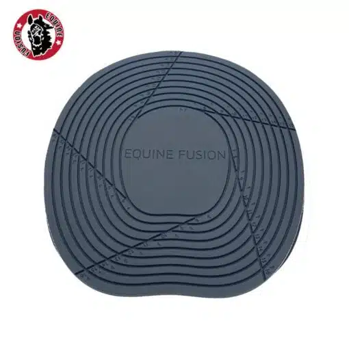 Semelle Intérieure Dampening Pad REGULAR Equine Fusion Sellerie Equinoxe