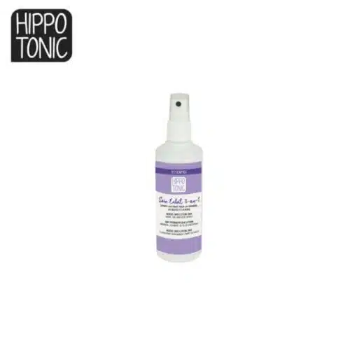 Soin 3-en-1 Hippo-Tonic Essentiel 100 mL Sellerie Equinoxe-Shop