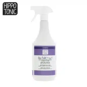 Soin 3-en-1 Hippo-Tonic Essentiel 1L Sellerie Equinoxe-Shop