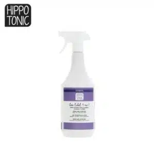 Soin 3-en-1 Hippo-Tonic Essentiel 500 mL Sellerie Equinoxe-Shop