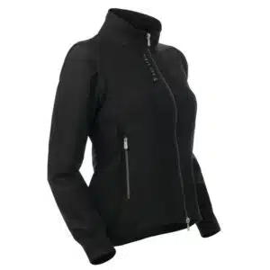 blouson d'équitation compatible air bag pro series daylair Sellerie Equinoxe-Shop