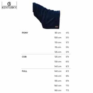 Capuchon De Tête Schneider's Avec Couvre-cou – Taille L – Noir – Occasion