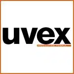 UVEX