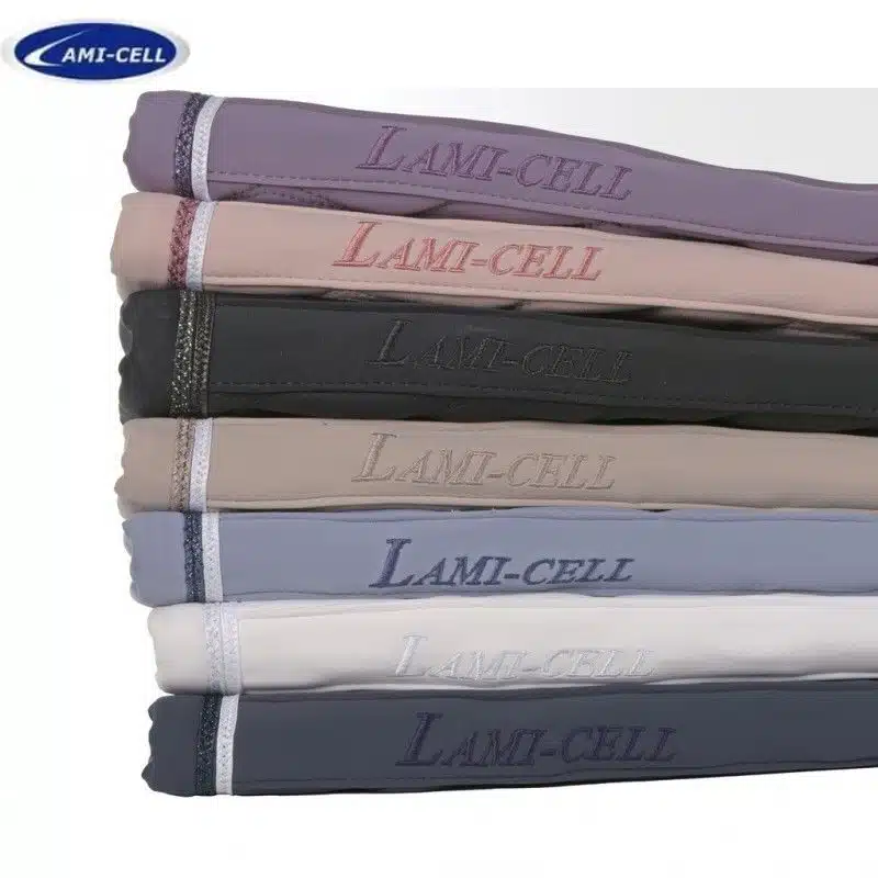 TAPIS D EQUITATION MIDNIGHT LAMICELL Sellerie Equinoxe Shop