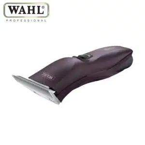 WAHL TONDEUSE SANS FIL KM SUPERA Cheval Sellerie Equinoxe Shop