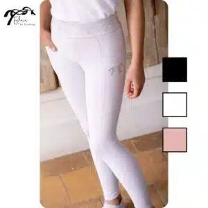 legging-equitation-enfant-eden-by-penelope-delphe.jpg Legging équitation enfant Eden by Pénélope Delphe