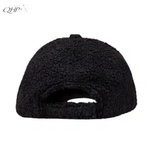 Casquette Avélie noir QHP SPORT pour cavalière Sellerie Equinoxe Shop Fuveau Casquette Avélie noir QHP SPORT pour cavalière Sellerie Equinoxe Shop Fuveau